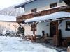 Image 36 - Outside
