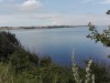Image 37 - View of water