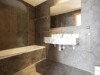 Bild 16 - Innen