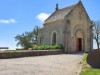 Image 15