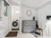 Bild 19 - Sovrum annex
