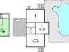 Bild 27 - Grundriss