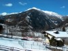 Bild 23 - Ude