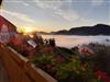 Image 27