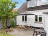 Bilde 2 - Terrasse