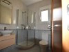 Bild 40