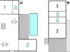 Image 57 - Floor plan