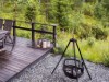 Bild 18