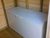 Bild 39 - Aussen