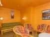 Bild 17 - Innen