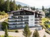 Bilde 16 - Ude