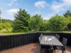 Bild 23 - Terrass