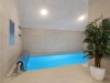 Bild 24 - Pool