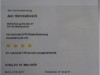 Bild 21