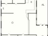 Image 25 - Floor plan
