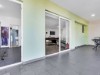 Bild 44 - Innen