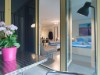 Bilde 9 - Inne