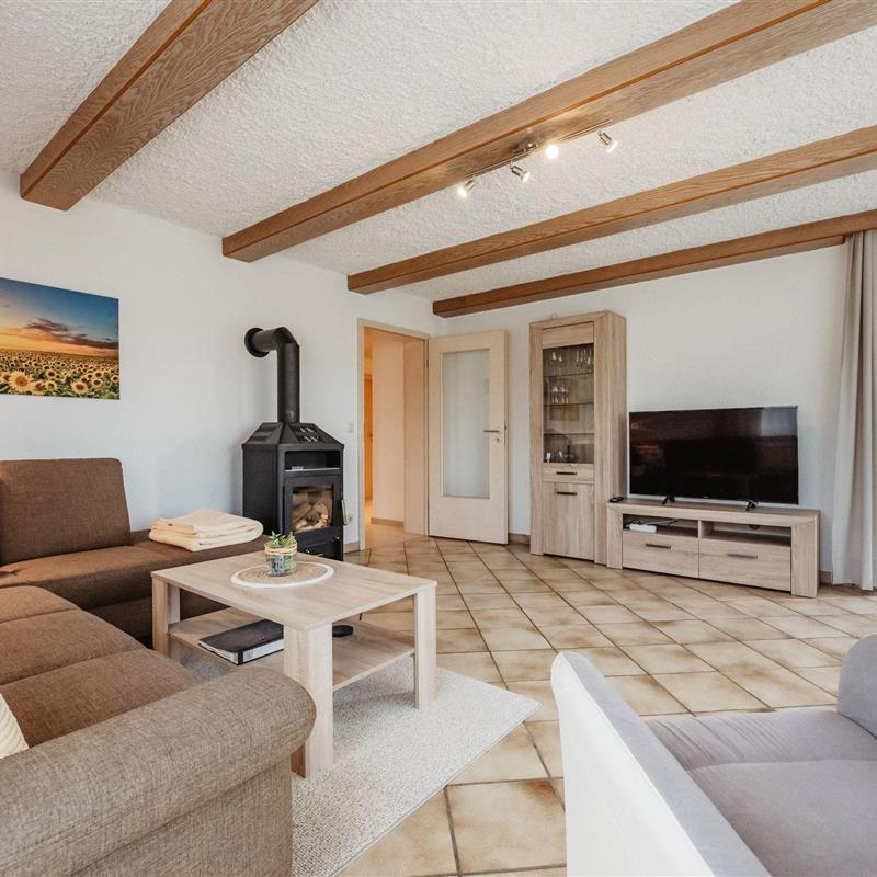 Ferielejlighed - 4 personer -  - Kneisting - 94169