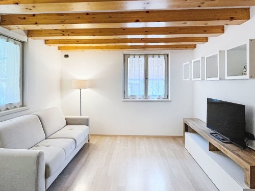 Semesterlägenhet - 6 personer -  - 38086 - Pinzolo