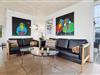 Bild 4 - Wohnzimmer