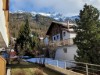Bild 11 - Ude