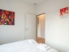 Bilde 8 - Inne