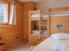 Bild 29 - Innen