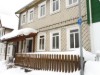 Bild 14