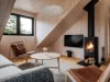 Bilde 3 - Inne