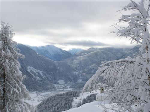 Feriehus - 6 personer -  - Lohn Gr - 7433