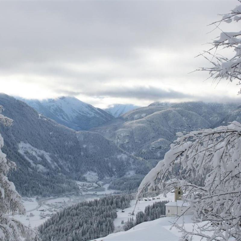 Sommerhus - 6 personer -  - Lohn Gr - 7433