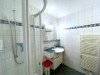 Image 29 - Inside