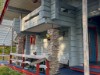 Bild 41 - Inde