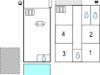Image 24 - Floor plan