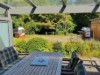 Bilde 3