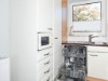 Bild 22