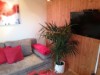 Bild 28