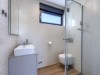 Bild 24 - Innen