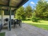 Bild 22
