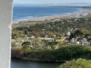 Bild 1 - Ude