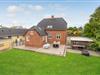 Bild 20