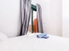 Billede 19 - Inde