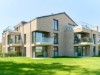 Bild 23