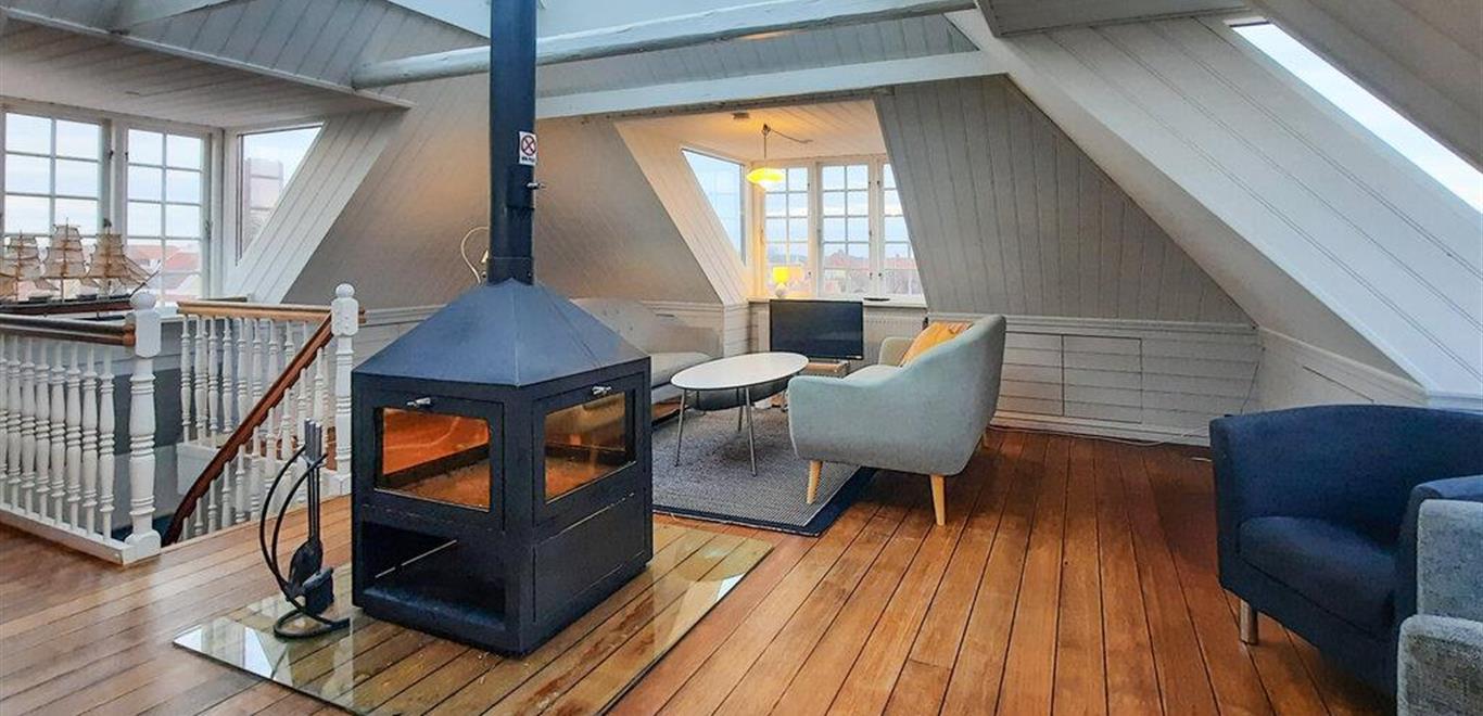 Emne nr.: 130-A01033