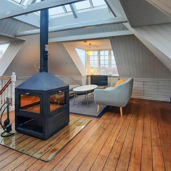 Emne nr.: 130-A01033