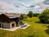 Billede 77