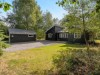 Bilde 26 - Område