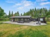 Bilde 29