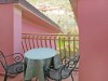 Image 12 - Outside