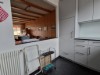 Bild 17 - Inde